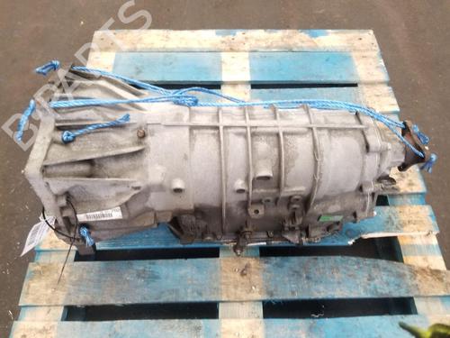 gearbox-bmw-3-touring-e46-1999-2000-2001-2002-2003-2004-2005-32870515 main image