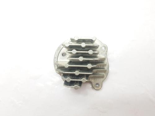 Xenon ballast VW POLO VI (AW1, BZ1, AE1)  | BP29262823C53 