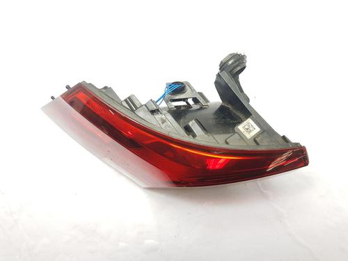 Used Left taillight VW GOLF VIII (CD1, DA1) 1.5 eTSI (150 hp) 28683977