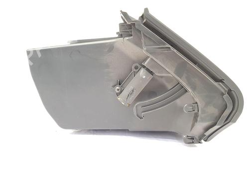 Handskerum NISSAN NOTE (E11, NE11) 1.6 | BP38561899C95 - Image 5