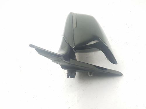 Rétroviseur droit Rétroviseur droit BMW 2 Coupe (F22, F87) M 235 i (326 hp) 34351360 34351360