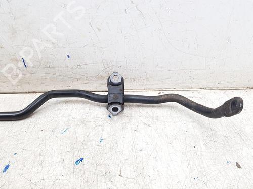 Anti roll bar TOYOTA YARIS (_P21_, _PA1_, _PH1_)  | BP22682767M96 