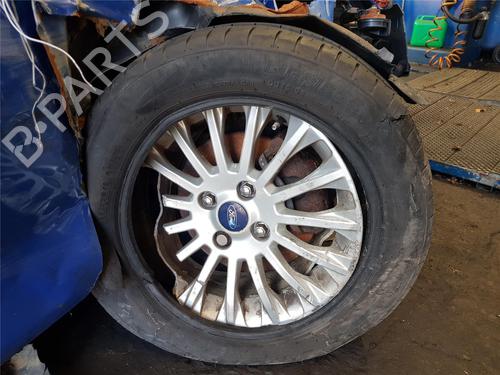 Used Parts FORD B-MAX (JK)  1.6 TDCi  4559764