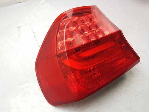 Left taillight BMW 3 (E90) 320 d | BP36806563C34 - Image 3