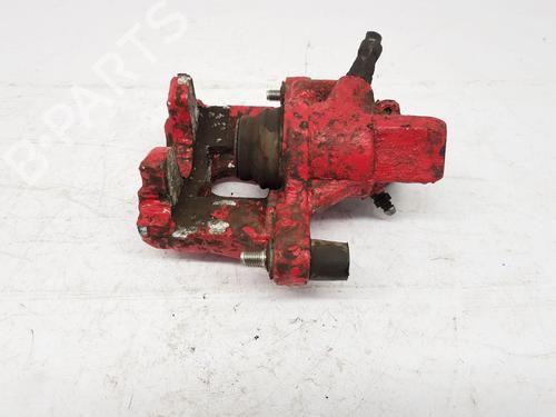 Right rear brake caliper FORD FOCUS III 2.0 ST | BP25839126M106 