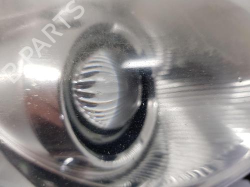 Right headlight TOYOTA AURIS (_E15_) 2.0 D-4D (ADE150_, ADE150R) | BP29815916C29 