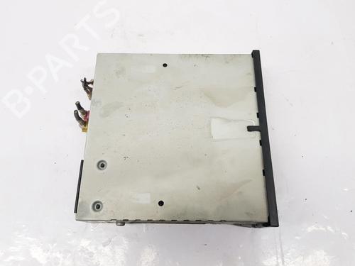 Electronic module SEAT LEON (5F1) 1.8 TSI | BP30500228M83 