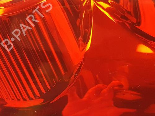 Right taillight SUZUKI ALTO VII (GF, HA25_, HA35_) 1.0 (AMF310, GFC31S) | BP32252154C35 