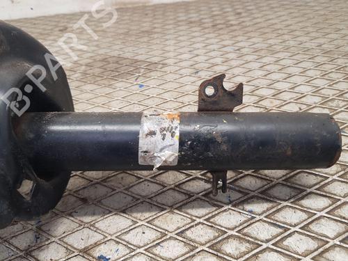 Left front shock absorber CITROËN C3 Picasso (SH_) 1.6 HDI 90 | BP29467294M16 