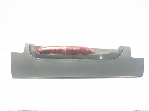 Right taillight RENAULT TRAFIC II Van (FL) 1.9 dCi 100 (FL0C, FL0K, FL0B) | BP36464066C35 - Image 2