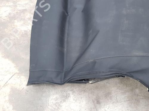 Convertible top JAGUAR XK 8 Convertible (X100) R 4.2 | BP27664452C123 