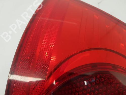 Left taillight VW GOLF V (1K1) 2.0 GTI | BP30520559C34  - Image 8