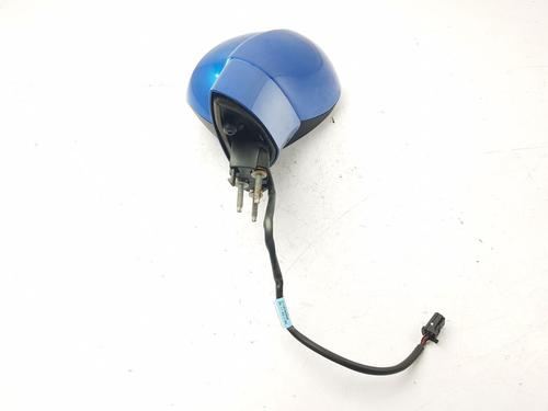 BP32870601C26 main image