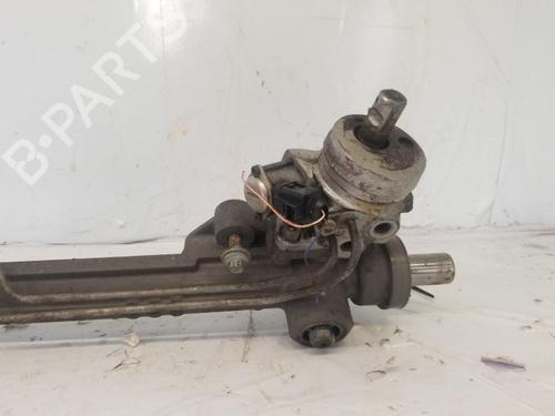 Steering rack AUDI A6 C6 (4F2) 2.0 TDI | BP40536844M22 - Image 2