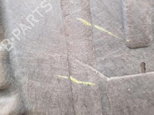 Osłona podwozia JAGUAR E-PACE (X540) 2.0 D150 | BP30045410M92