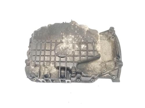 Used Oil sump HONDA ACCORD VII (CL, CN) 2.2 i-CTDi (CN1) (140 hp) 27469874