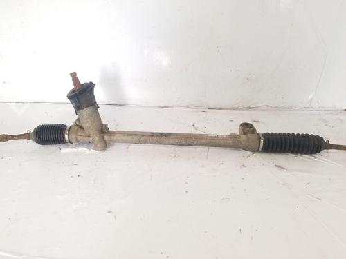 Steering rack SUZUKI SWIFT IV (FZ, NZ) 1.2 (AZH412, ZC72S) | BP40536827M22 - Image 4