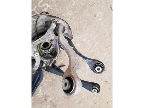 Other BMW X3 (G01, F97, G08) M Competition | BP32177508O1 