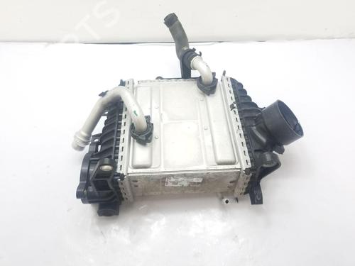 Used Intercooler MERCEDES-BENZ GLC (X253) 220 d 4-matic (253.915) (194 hp) 26302686