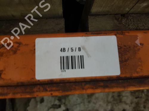 Other OPEL MOKKA / MOKKA X (J13) 1.4 (_76) | BP26723535O1 