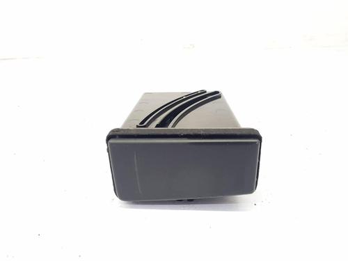 Cup/Object holder VOLVO S60 I (384) 2.4 D | BP36478637I37 - Image 2
