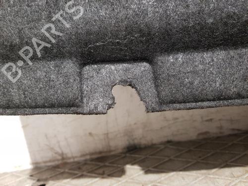 Bundpladebeskyttelse BMW 1 (F40) M 135 i xDrive | BP32375111M92