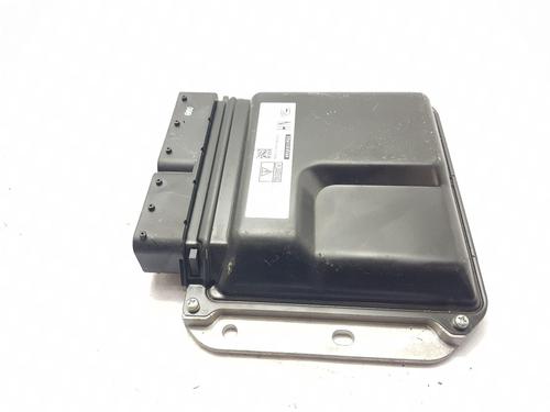 Engine control unit (ECU) SUBARU FORESTER (SJ_) 2.0 D AWD (SJD) | BP30839890M57