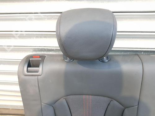 Right front seat AUDI A1 (8X1, 8XK) S1 quattro | BP23332150C16 