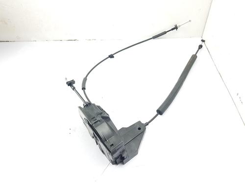 BP29900641C97 main image