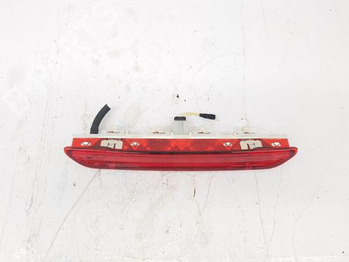 Third brake light DS DS 3 (SA_) 1.2 VTi 82 (SAHMZ6) | BP33295936L11  - Image 6