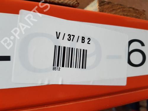 Alternator AUDI Q7 (4MB, 4MG, 4MQ) SQ7 TDI quattro | BP33186273M7 - Image 7