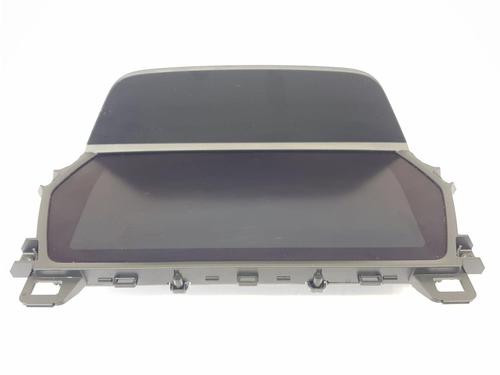 Quadrante BMW 1 (F40) 118 i (140 hp) 32127716