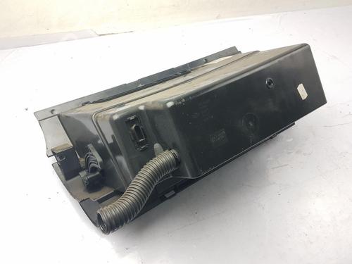 Glove box MINI MINI (R50, R53) Cooper S | BP33966843C95 - Image 5