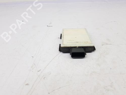Electronic module JAGUAR F-PACE (X761)  | BP34168991M83  - Image 5
