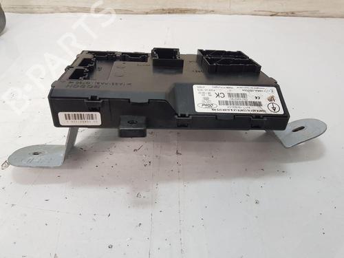 Electronic module FORD FIESTA VI (CB1, CCN)  | BP22668529M83 