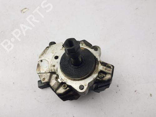 Used Fuel pump Fuel pump BMW 3 (E90) 320 d (163 hp) 33833975 33833975