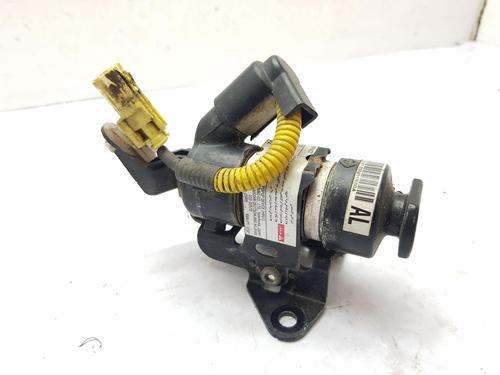 Elektronische module INFINITI Q50 50 D | BP28049890M83 