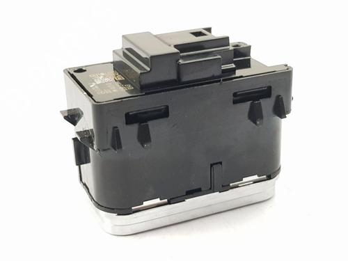 Other MERCEDES-BENZ GLS (X167)  | BP29900430O1