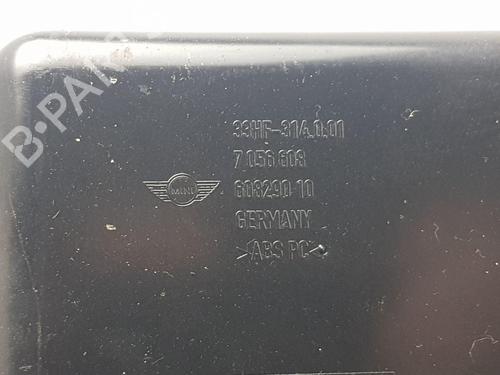 Glove box MINI MINI (R50, R53) Cooper S | BP33966843C95 - Image 6