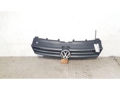 Used Grille Grille 39471715 39471715