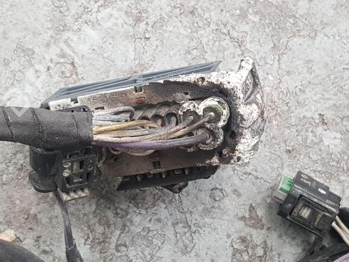 Wiring harness MCLAREN 720S 4.0 | BP29957142E16 - Image 14