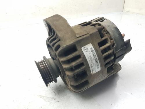 Alternator FIAT PANDA (312_, 319_) 1.2 (312PXA1A) | BP37639729M7 - Image 6
