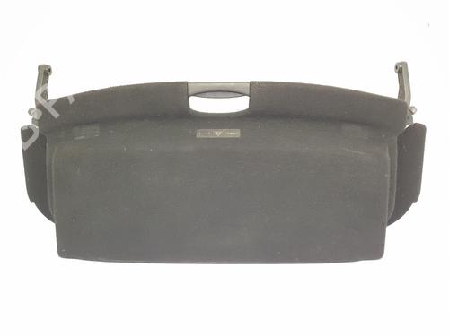 Used Luggage compartment floor MERCEDES-BENZ SLK (R172) 250 CDI / d (172.403) (204 hp) 29755903