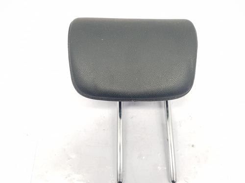 Headrest TOYOTA YARIS (_P13_) 1.3 (NSP130_, NSP130) | BP29316097I31 