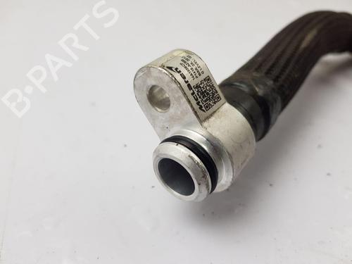 AC pipe MCLAREN 720S 4.0 | BP38758234M126 - Image 3