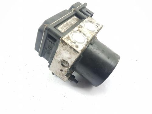ABS pump VW FOX Hatchback (5Z1, 5Z3, 5Z4) 1.2 | BP29378812M43 