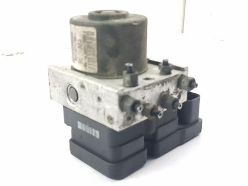 ABS Bremseaggregat PEUGEOT 206 CC (2D) 1.6 16V (2DNFUF, 2DNFUR) | BP29839835M43