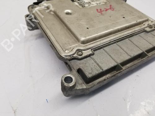 Engine control unit (ECU) HYUNDAI i30 (FD) 1.4 | BP32275186M57 