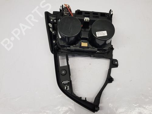 Cup/Object holder BMW 4 Convertible (F33, F83) M4 Competition | BP30184917I37