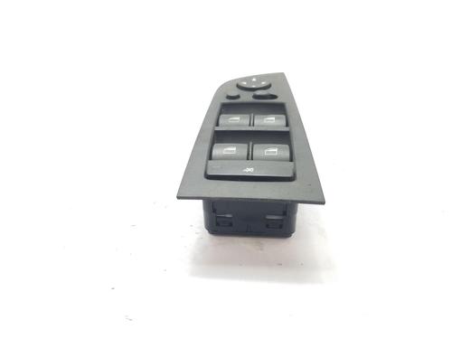 Right front window switch BMW 3 Touring (E91) 318 d | BP28157784I26 